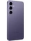 Смартфон Samsung Galaxy S24 Plus, 12/256GB, Cobalt Violet