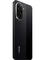 Смартфон Xiaomi Poco C71 4/128 Black