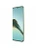 Смартфон Realme 13 Pro, 8/256GB, Emerald Green