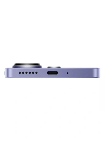 Смартфон Xiaomi Redmi Note 13 Pro NFC 4G 8/256 ГБ, purple
