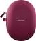Беспроводные наушники Bose QuietComfort Ultra Headphones Deep Plum