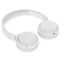 Беспроводные наушники Sony WH-CH520 white