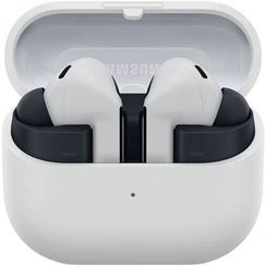 Беспроводные наушники Samsung Galaxy Buds3 FE Grey