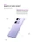 Смартфон Xiaomi Redmi Note 14S 8/128 Гб, Чёрный