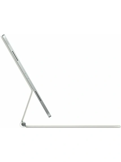 Клавиатура Apple Magic Keyboard iPad Pro 12.9 M2, белый