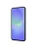 Смартфон Samsung Galaxy A36, 8/256GB, Black