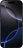 Смартфон Apple iPhone 16 Pro 128GB Black Titanium Dual SIM
