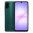 Смартфон Samsung Galaxy A07 4/64 Green