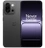 Смартфон OnePlus 13s 12/256 Black