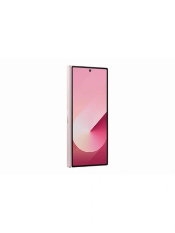 Смартфон Samsung Galaxy Z Fold6, 1 ТБ, розовый
