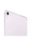 11" Планшет Apple iPad Air 11 2024 M2, 1 ТБ, Wi-Fi + Cellular, purple