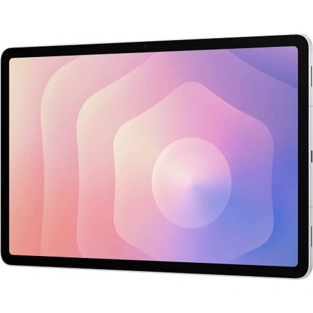 10.9" Планшет Samsung Galaxy Tab S11 12/256 LTE Silver