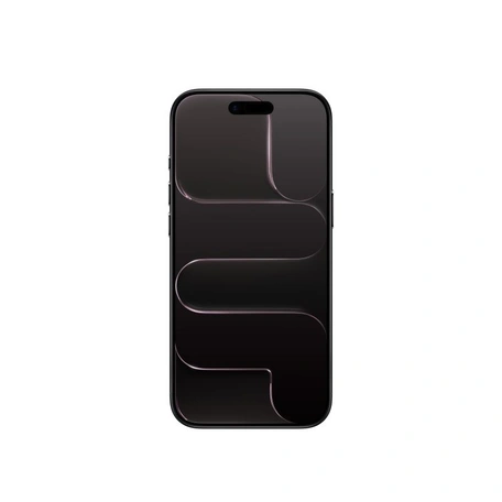 Смартфон Apple iPhone 17 Air 512 GB Space Black