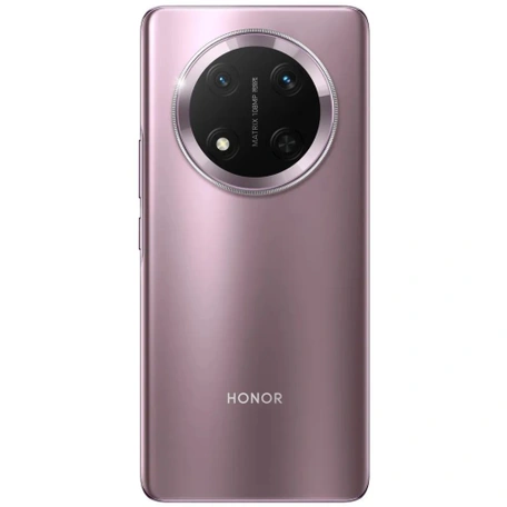 Смартфон Honor X9c 8/256 Violet