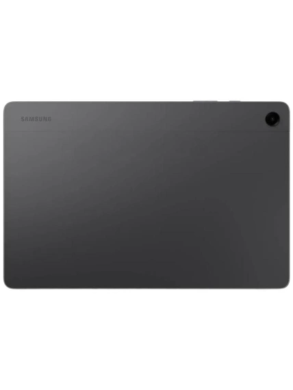 11" Планшет Samsung Galaxy Tab A9+ 2023 8/128 Wi-Fi graphite