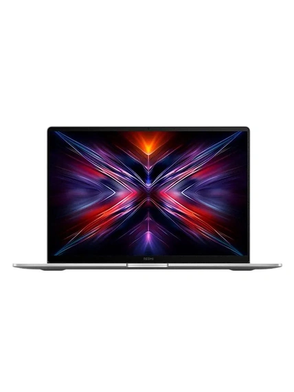 14" Ноутбук Xiaomi RedmiBook 14 2025 C5-210H/16G/512GB (JYU4645CN)