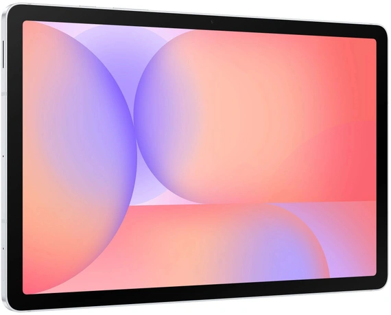 10.9" Планшет Samsung Galaxy Tab S10 Lite 8/256 LTE Silver
