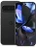Смартфон Google Pixel 9 Pro, 16/512GB, Obsidian
