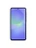 Смартфон Samsung Galaxy A36, 8/128GB, Black