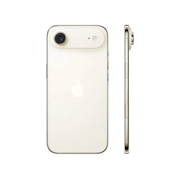 Смартфон Apple iPhone 17 Air 256 GB Light Gold