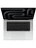 Ноутбук Apple MacBook Pro 14 M3, 8/1TB, Space Gray