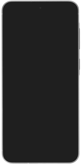 Смартфон Xiaomi Redmi 15 4G 6/128 Midnight Black