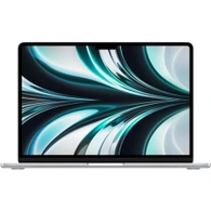 Ноутбук Apple MacBook Air 13 M2, 8/256GB, Silver