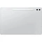 12.4" Планшет Samsung Galaxy Tab S10+ 12/256 LTE silver