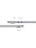 15.3" Ноутбук Apple MacBook Air 15 M3 2024 16+512 ГБ, Silver