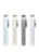 13" Планшет Apple iPad Air 13 2024 M2, 1 ТБ, Wi-Fi, blue