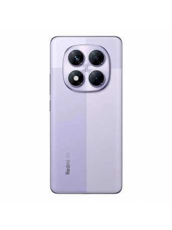 Смартфон Xiaomi Redmi Note 14 Pro 5G, 8/256GB, Purple