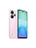 Смартфон Xiaomi Redmi 13, 6/128GB, Pearl Pink