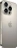 Смартфон Apple iPhone 16 Pro 512GB Natural Titanium eSim Only