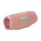 Портативная акустика JBL Charge 6 Pink