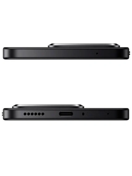 Смартфон Xiaomi 15T 12/512 Black