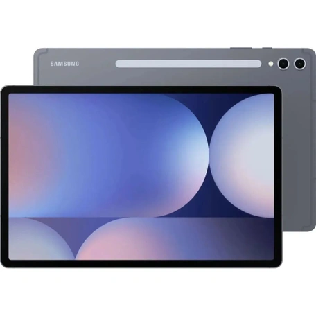 12.4" Планшет Samsung Galaxy Tab S10+ 12/512 Wi-Fi grey