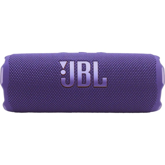 Портативная акустика JBL Flip 7 Purple