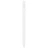 10.9" Планшет Samsung Galaxy Tab S10 FE 12/256 Wi-Fi grey