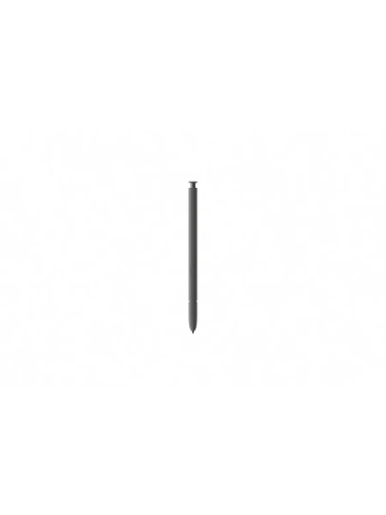 Смартфон Samsung Galaxy S24 Ultra, 1TB, Titanium Black