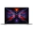 16" Ноутбук Xiaomi RedmiBook 16 2025 C5-210H/16G/1TB (JYU4638CN)