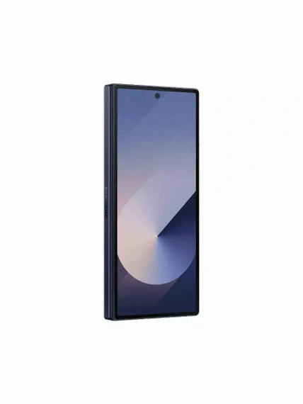 Смартфон Samsung Galaxy Z Fold 6, 12/256GB, Navy