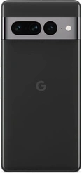 Смартфон Google Pixel 7 Pro 12/512 Obsidian