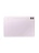 12.4" Планшет Samsung Galaxy Tab S9 FE+, 8/128GB, Wi-Fi, Lavender