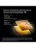 11.2" Планшет Xiaomi Pad 7 Pro, 12/512GB, Wi-Fi, Mirage Purple