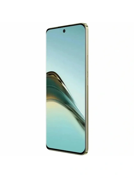 Смартфон Realme 13 Pro, 12/512GB, Emerald Green