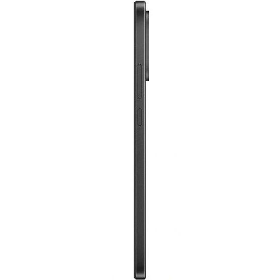 Смартфон OnePlus Nord CE5 8/256 Black