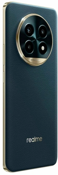 Смартфон Realme 13 Pro, 8/256GB, Emerald Green