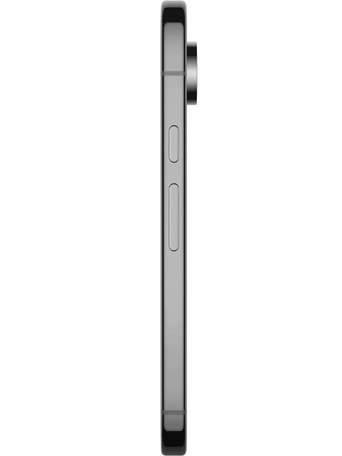 Смартфон Google Pixel 9 Pro, 16/512GB, Obsidian