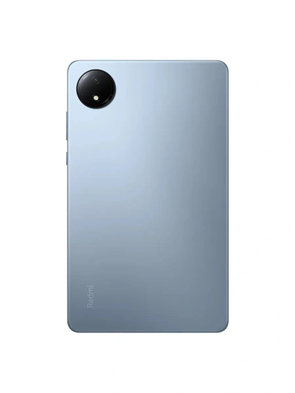 8.7" Планшет Xiaomi Redmi Pad SE, 4/128GB, Wi-Fi, Blue