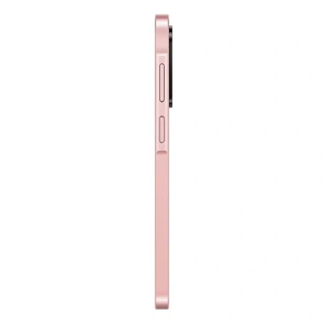 Смартфон Samsung Galaxy A26 8/256 ГБ Peach